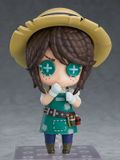  Nendoroid Identity V Emma Woods ( Gardener ) 