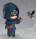  Nendoroid identityV Fortune Teller 