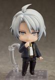  Nendoroid Idolish7 Gaku Yaotome 