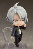  Nendoroid Idolish7 Gaku Yaotome 