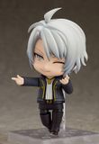  Nendoroid Idolish7 Gaku Yaotome 