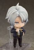  Nendoroid Idolish7 Gaku Yaotome 