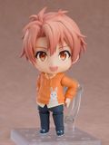  Nendoroid Idolish7 Mitsuki Izumi 