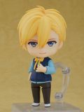  Nendoroid Idolish7 Nagi Rokuya 