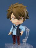  Nendoroid Idolish7 Ryunosuke Tsunashi 