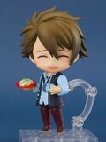  Nendoroid Idolish7 Ryunosuke Tsunashi 