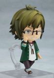  Nendoroid Idolish7 Yamato Nikaido 