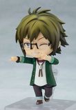  Nendoroid Idolish7 Yamato Nikaido 