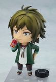  Nendoroid Idolish7 Yamato Nikaido 