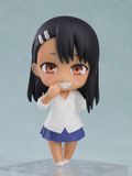  Nendoroid Ijiranaide, Nagatoro-san 2nd Attack Nagatoro-san 