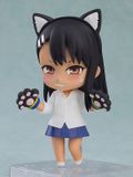  Nendoroid Ijiranaide, Nagatoro-san 2nd Attack Nagatoro-san 