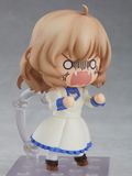  Nendoroid In/Spectre Kotoko Iwanaga 