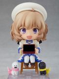  Nendoroid In/Spectre Kotoko Iwanaga 