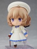  Nendoroid In/Spectre Kotoko Iwanaga 