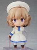  Nendoroid In/Spectre Kotoko Iwanaga 