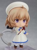  Nendoroid In/Spectre Kotoko Iwanaga 