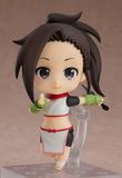  Nendoroid In the Heart of Kunoichi Tsubaki - Tsubaki 