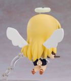  Nendoroid Interspecies Reviewers Crimvael 