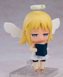  Nendoroid Interspecies Reviewers Crimvael 