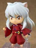  Nendoroid InuYasha 