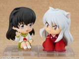  Nendoroid InuYasha Kagome Higurashi 