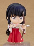  Nendoroid InuYasha Kikyo 