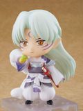  Nendoroid InuYasha Sesshoumaru 