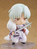  Nendoroid InuYasha Sesshoumaru 