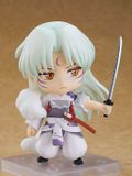  Nendoroid InuYasha Sesshoumaru 