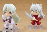  Nendoroid InuYasha Sesshoumaru 