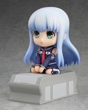  Nendoroid Iona 