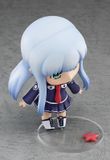  Nendoroid Iona 