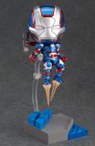  Nendoroid Iron Patriot - Hero's Edition 