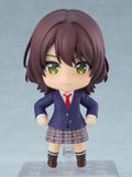  Nendoroid Jaku-Chara Tomozaki-kun Aoi Hinami 