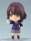  Nendoroid Jaku-Chara Tomozaki-kun Aoi Hinami 