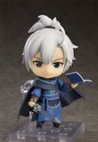  Nendoroid Jian Wang 3 JianXin Shen 