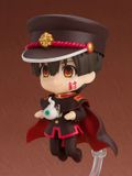  Nendoroid Jibaku Shounen Hanako-kun Hanako-kun 