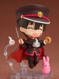  Nendoroid Jibaku Shounen Hanako-kun Hanako-kun 