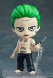  Nendoroid Joker Suicide Edition 