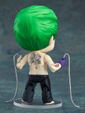  Nendoroid Joker Suicide Edition 