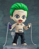  Nendoroid Joker Suicide Edition 