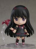  Nendoroid Journal of the Mysterious Creatures Vivian 