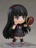  Nendoroid Journal of the Mysterious Creatures Vivian 