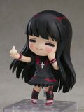  Nendoroid Journal of the Mysterious Creatures Vivian 