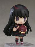  Nendoroid Journal of the Mysterious Creatures Vivian 