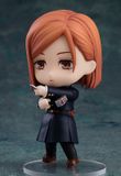  Nendoroid Jujutsu Kaisen Nobara Kugisaki 