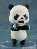  Nendoroid Jujutsu Kaisen Panda 