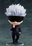  Nendoroid Jujutsu Kaisen Satoru Gojo 