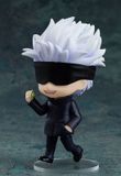  Nendoroid Jujutsu Kaisen Satoru Gojo 