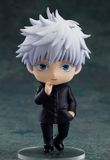  Nendoroid Jujutsu Kaisen Satoru Gojo 